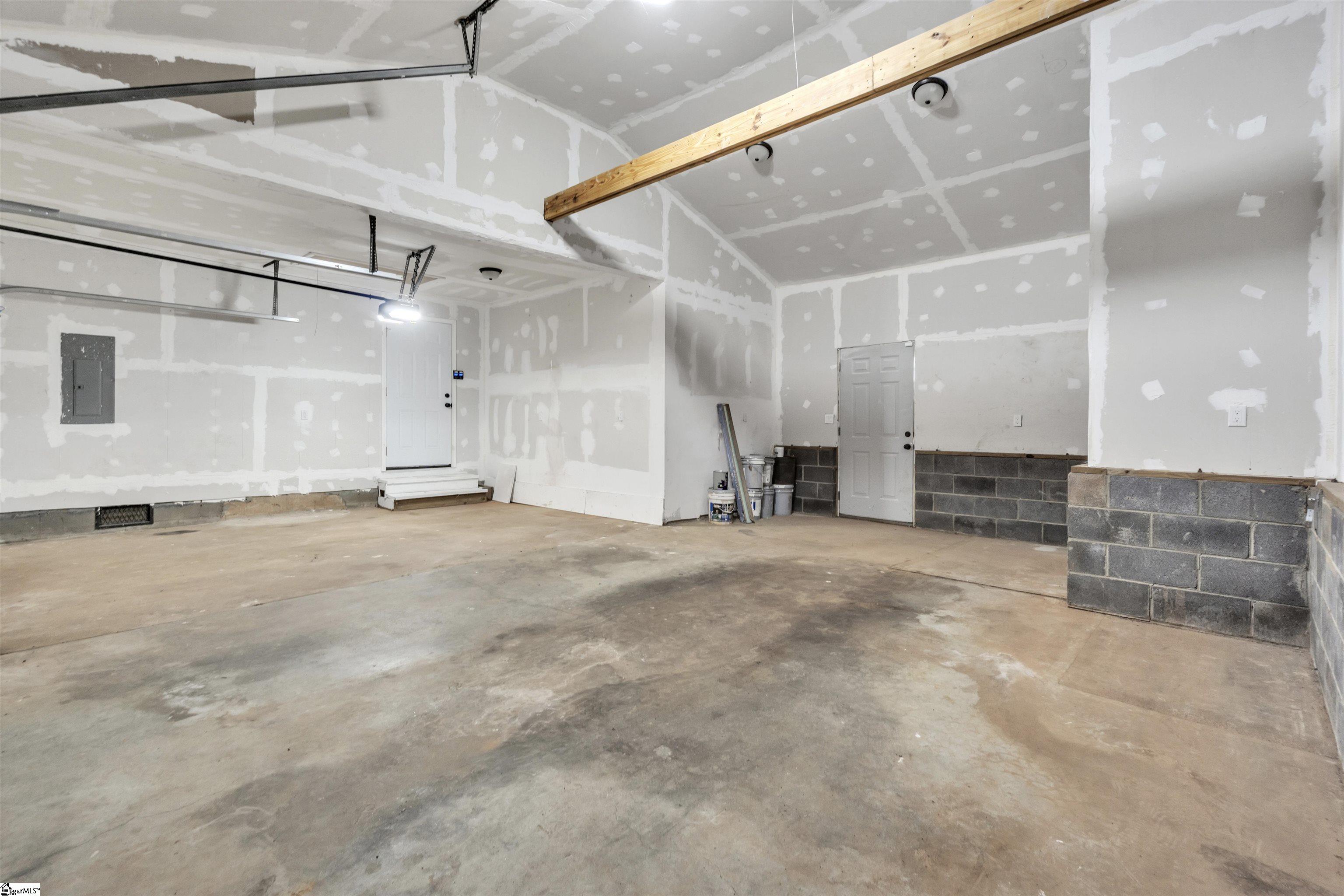 1116 Oak Grove Road Landrum, SC 29356 - Photo 23 of 28