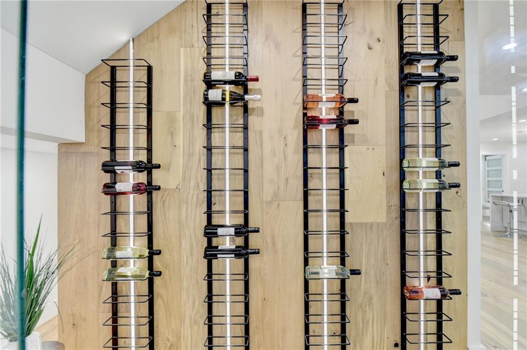 5255 Buice Road Alpharetta, GA 30022 - Photo 11 of 63