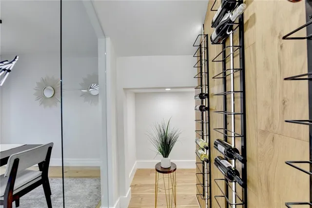 $1,294,500 | 5255 Buice Road, Alpharetta, GA 30022