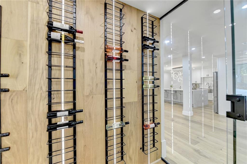 5255 Buice Road Alpharetta, GA 30022 - Photo 13 of 63