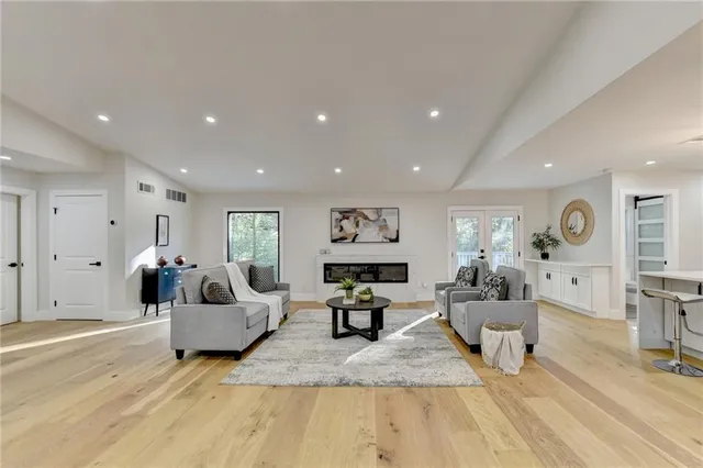 $1,294,500 | 5255 Buice Road, Alpharetta, GA 30022