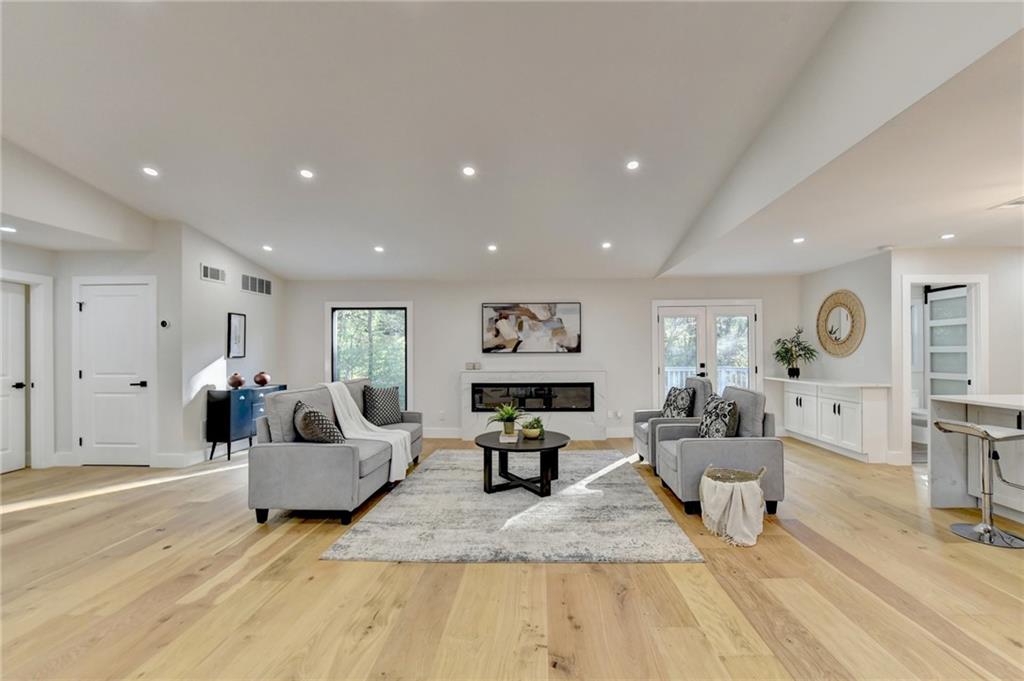 5255 Buice Road Alpharetta, GA 30022 - Photo 15 of 63