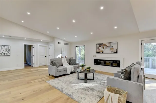 $1,294,500 | 5255 Buice Road, Alpharetta, GA 30022