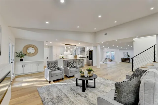 $1,294,500 | 5255 Buice Road, Alpharetta, GA 30022