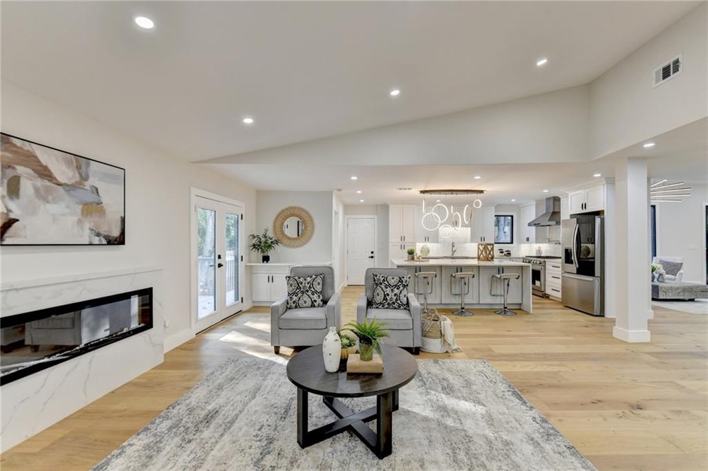 5255 Buice Road Alpharetta, GA 30022 - Photo 19 of 63