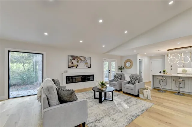 $1,294,500 | 5255 Buice Road, Alpharetta, GA 30022