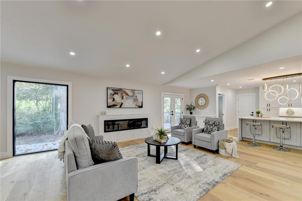 5255 Buice Road Alpharetta, GA 30022 - Photo 20 of 63