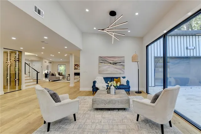 $1,294,500 | 5255 Buice Road, Alpharetta, GA 30022