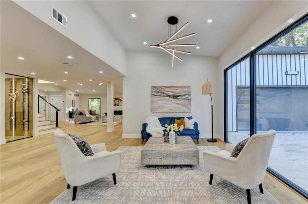 5255 Buice Road Alpharetta, GA 30022 - Photo 2 of 63