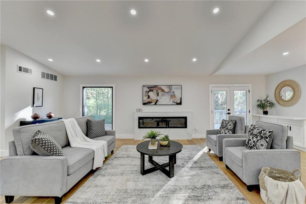 5255 Buice Road Alpharetta, GA 30022 - Photo 21 of 63