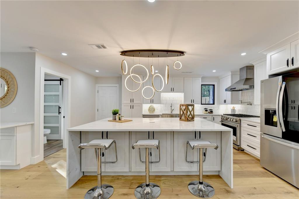 5255 Buice Road Alpharetta, GA 30022 - Photo 22 of 63