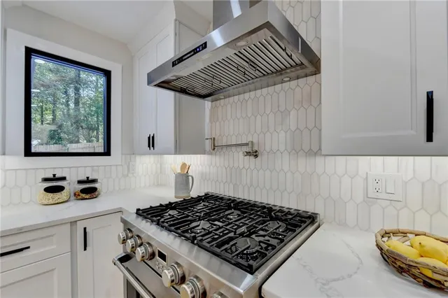 $1,294,500 | 5255 Buice Road, Alpharetta, GA 30022