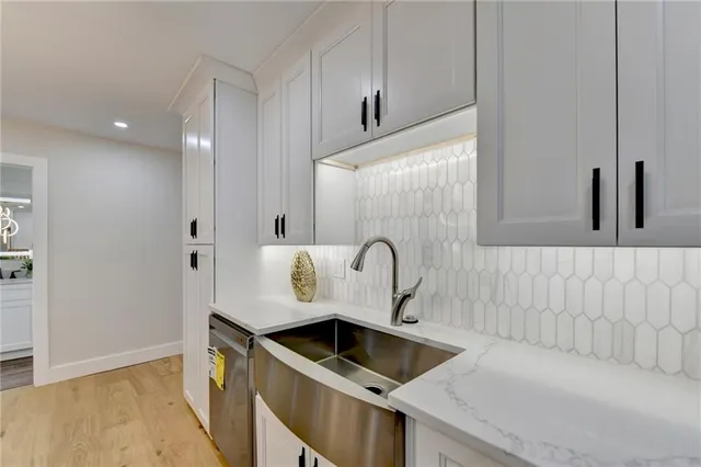 $1,294,500 | 5255 Buice Road, Alpharetta, GA 30022