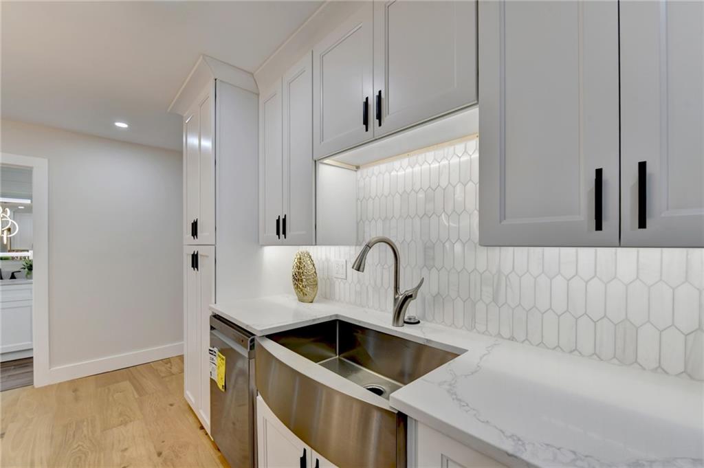 5255 Buice Road Alpharetta, GA 30022 - Photo 26 of 63