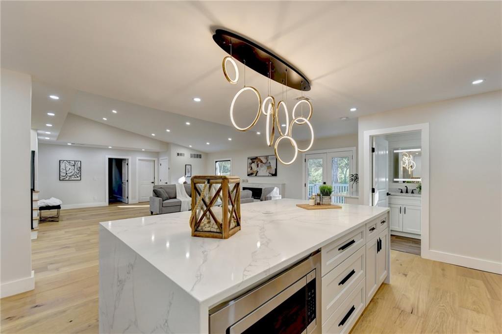 5255 Buice Road Alpharetta, GA 30022 - Photo 27 of 63