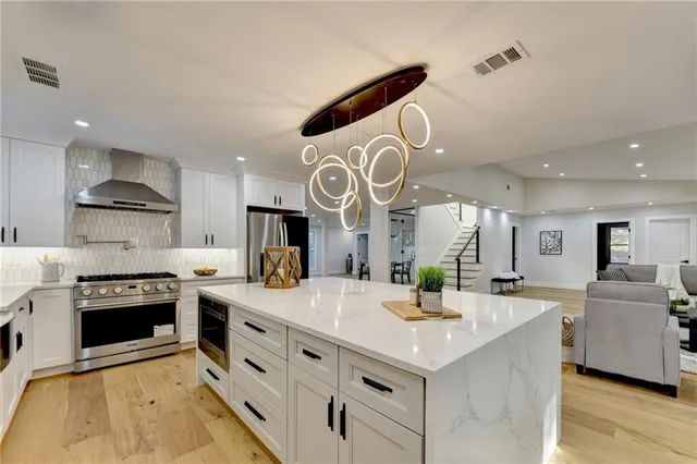 $1,294,500 | 5255 Buice Road, Alpharetta, GA 30022