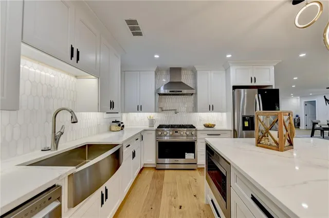 $1,294,500 | 5255 Buice Road, Alpharetta, GA 30022