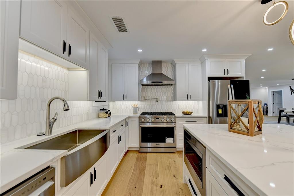 5255 Buice Road Alpharetta, GA 30022 - Photo 29 of 63