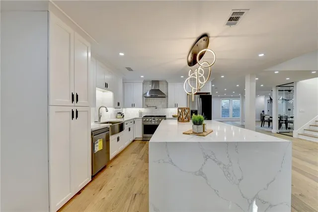 $1,294,500 | 5255 Buice Road, Alpharetta, GA 30022