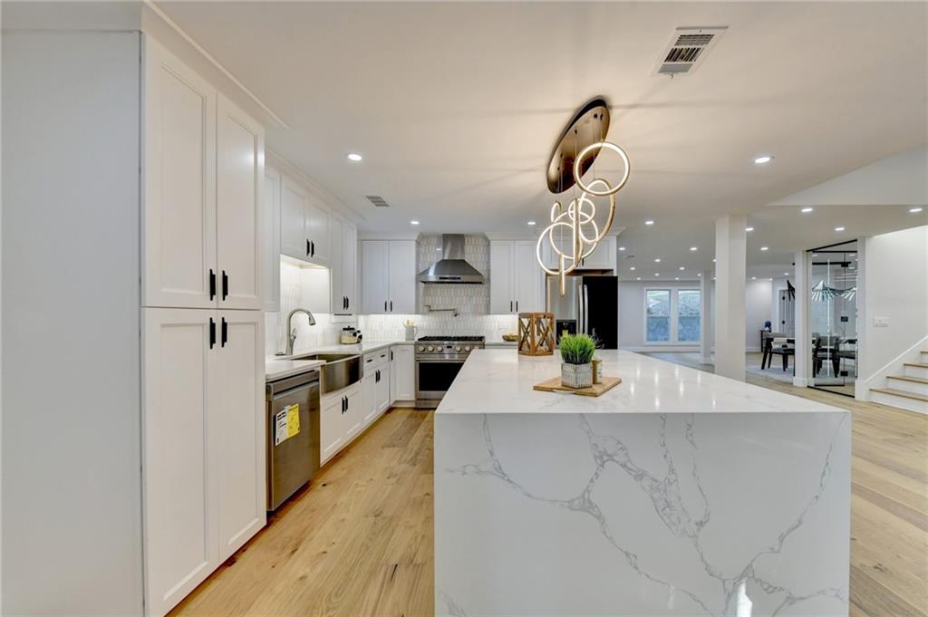 5255 Buice Road Alpharetta, GA 30022 - Photo 30 of 63