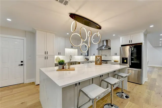 $1,294,500 | 5255 Buice Road, Alpharetta, GA 30022