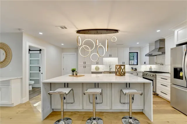 $1,294,500 | 5255 Buice Road, Alpharetta, GA 30022