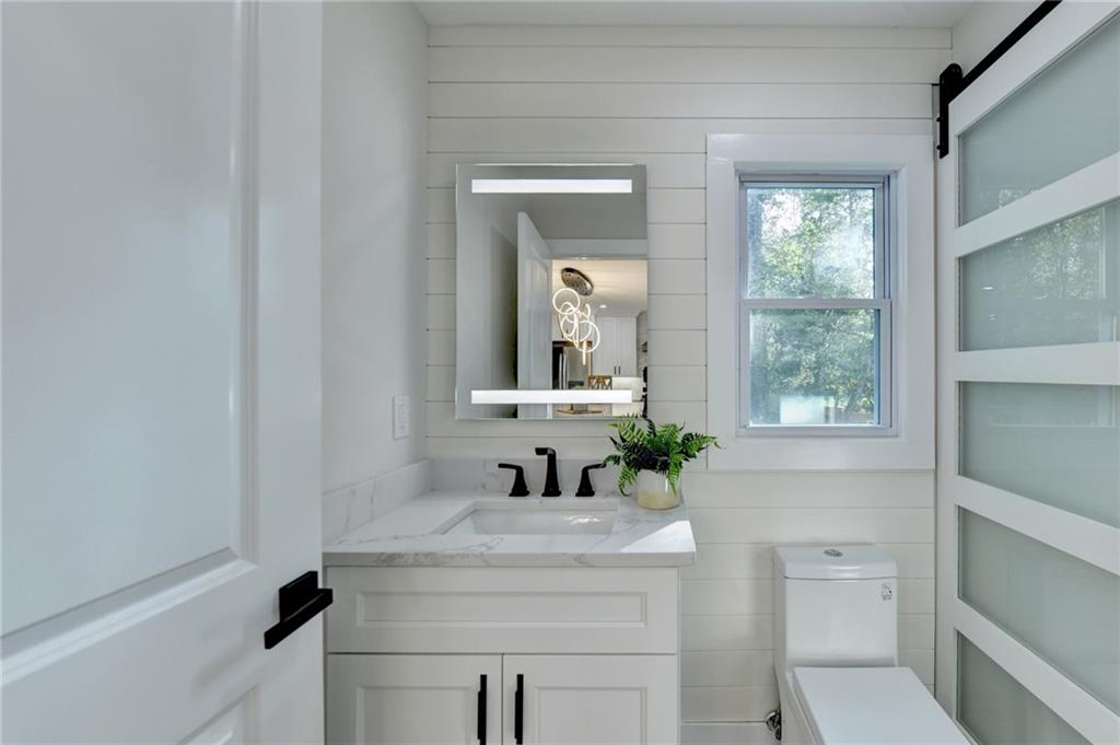 5255 Buice Road Alpharetta, GA 30022 - Photo 33 of 63