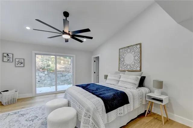 $1,294,500 | 5255 Buice Road, Alpharetta, GA 30022