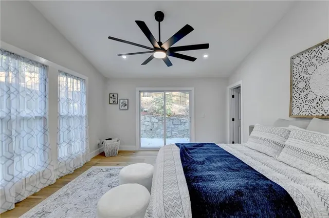 $1,294,500 | 5255 Buice Road, Alpharetta, GA 30022