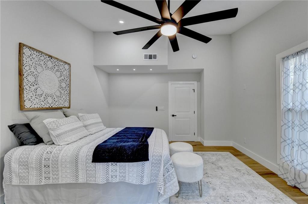 5255 Buice Road Alpharetta, GA 30022 - Photo 36 of 63