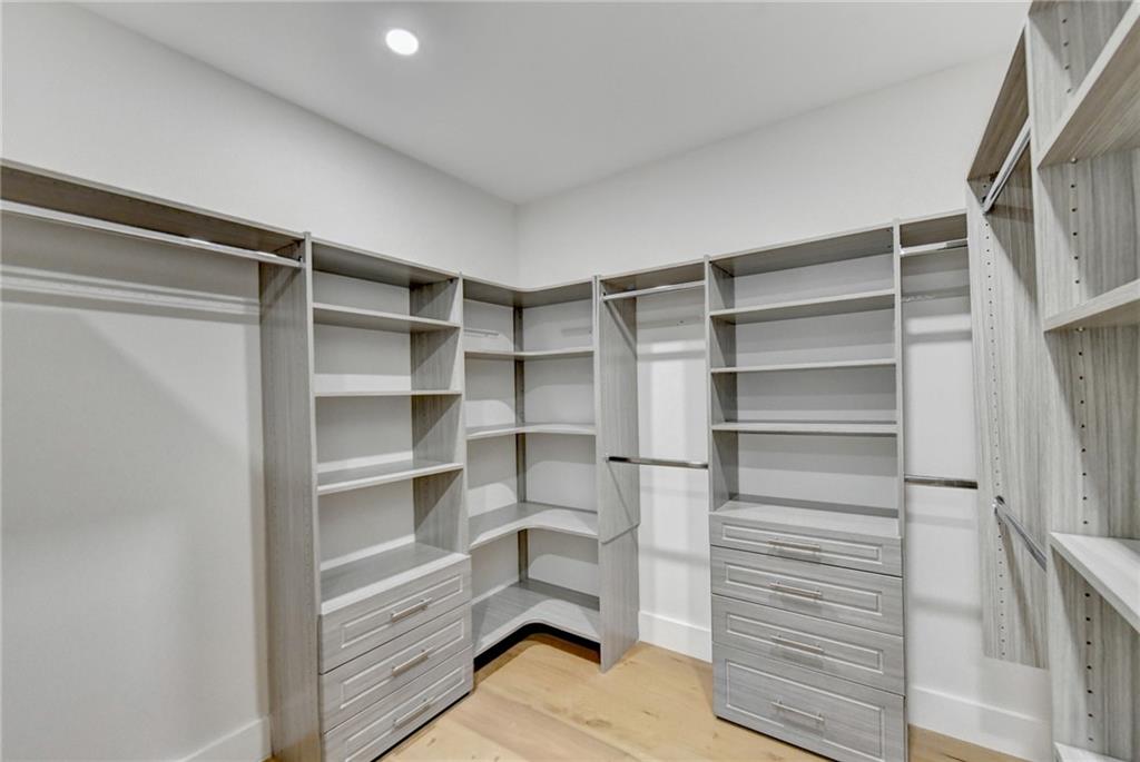 5255 Buice Road Alpharetta, GA 30022 - Photo 37 of 63