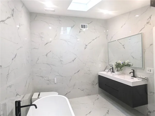 $1,294,500 | 5255 Buice Road, Alpharetta, GA 30022