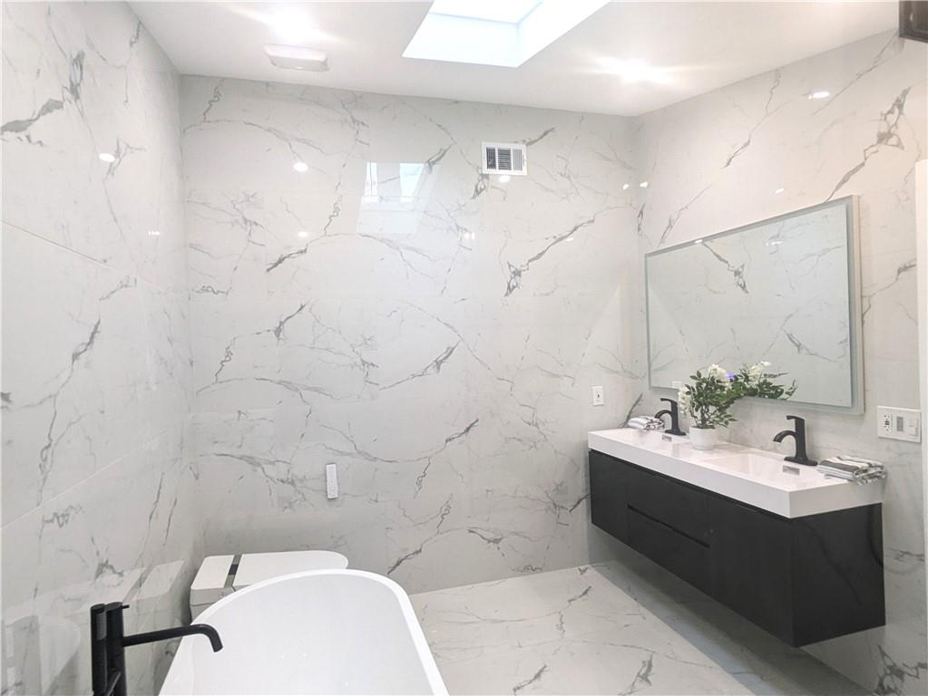 5255 Buice Road Alpharetta, GA 30022 - Photo 38 of 63