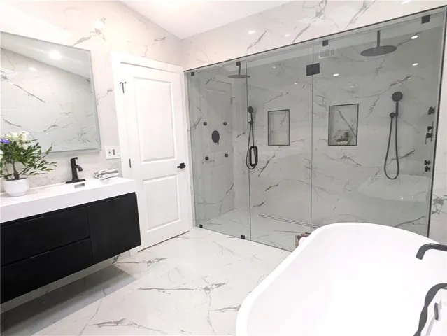 $1,294,500 | 5255 Buice Road, Alpharetta, GA 30022