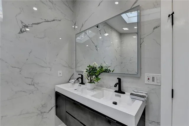 $1,294,500 | 5255 Buice Road, Alpharetta, GA 30022