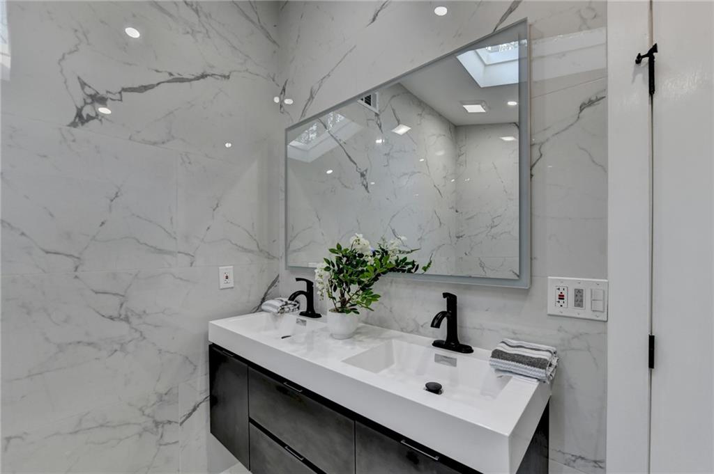 5255 Buice Road Alpharetta, GA 30022 - Photo 40 of 63