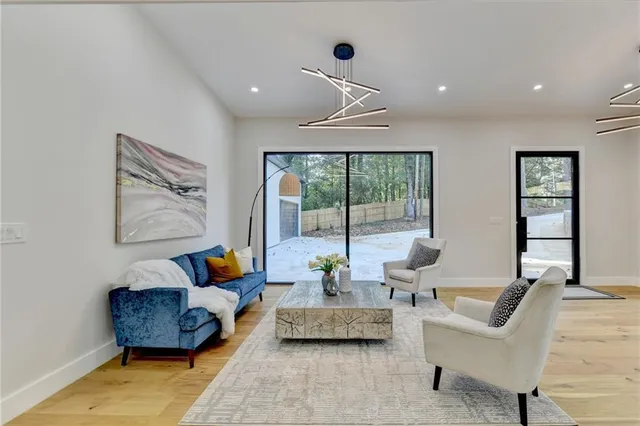 $1,294,500 | 5255 Buice Road, Alpharetta, GA 30022