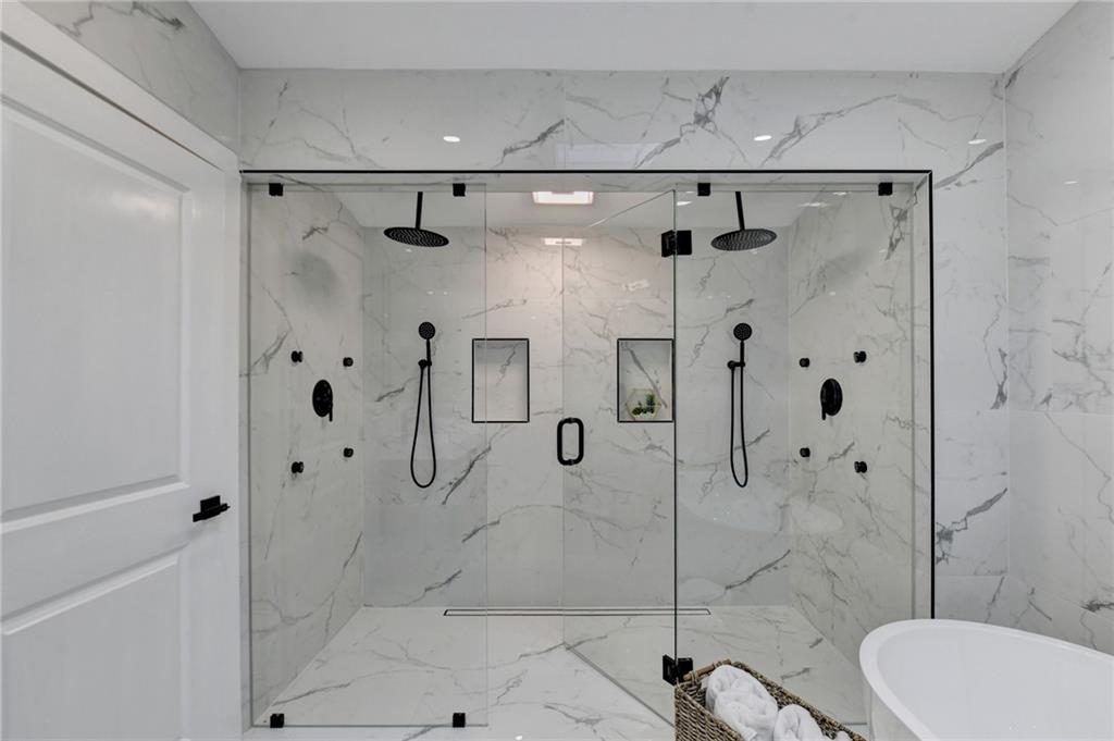 5255 Buice Road Alpharetta, GA 30022 - Photo 41 of 63