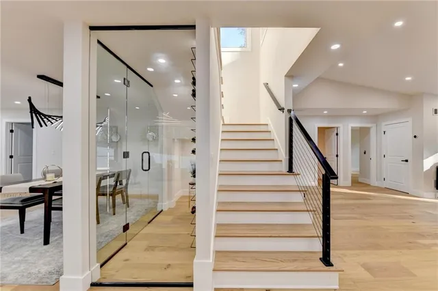 $1,294,500 | 5255 Buice Road, Alpharetta, GA 30022