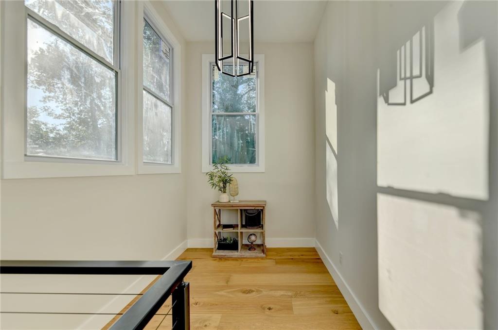 5255 Buice Road Alpharetta, GA 30022 - Photo 43 of 63