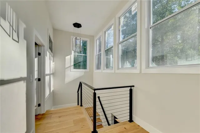 $1,294,500 | 5255 Buice Road, Alpharetta, GA 30022