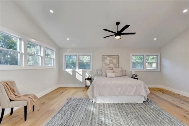 $1,294,500 | 5255 Buice Road, Alpharetta, GA 30022