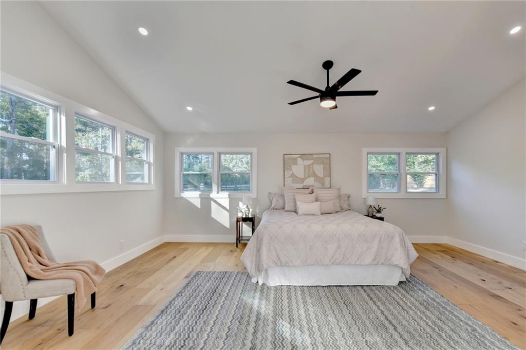 5255 Buice Road Alpharetta, GA 30022 - Photo 45 of 63