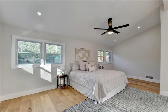 $1,294,500 | 5255 Buice Road, Alpharetta, GA 30022