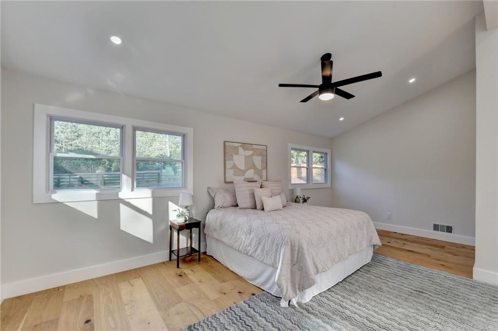 5255 Buice Road Alpharetta, GA 30022 - Photo 46 of 63