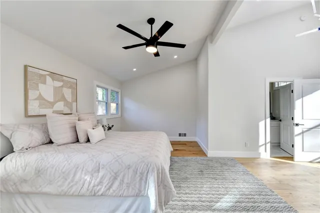 $1,294,500 | 5255 Buice Road, Alpharetta, GA 30022