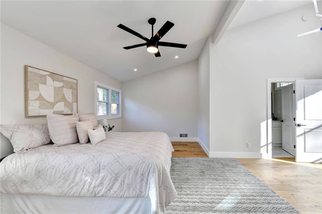 5255 Buice Road Alpharetta, GA 30022 - Photo 47 of 63