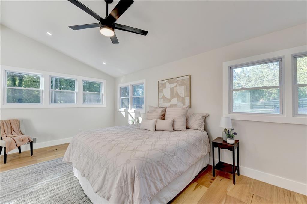 5255 Buice Road Alpharetta, GA 30022 - Photo 48 of 63