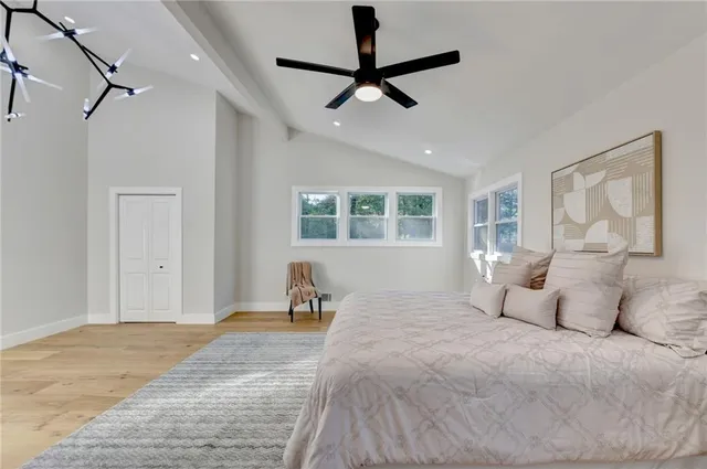 $1,294,500 | 5255 Buice Road, Alpharetta, GA 30022