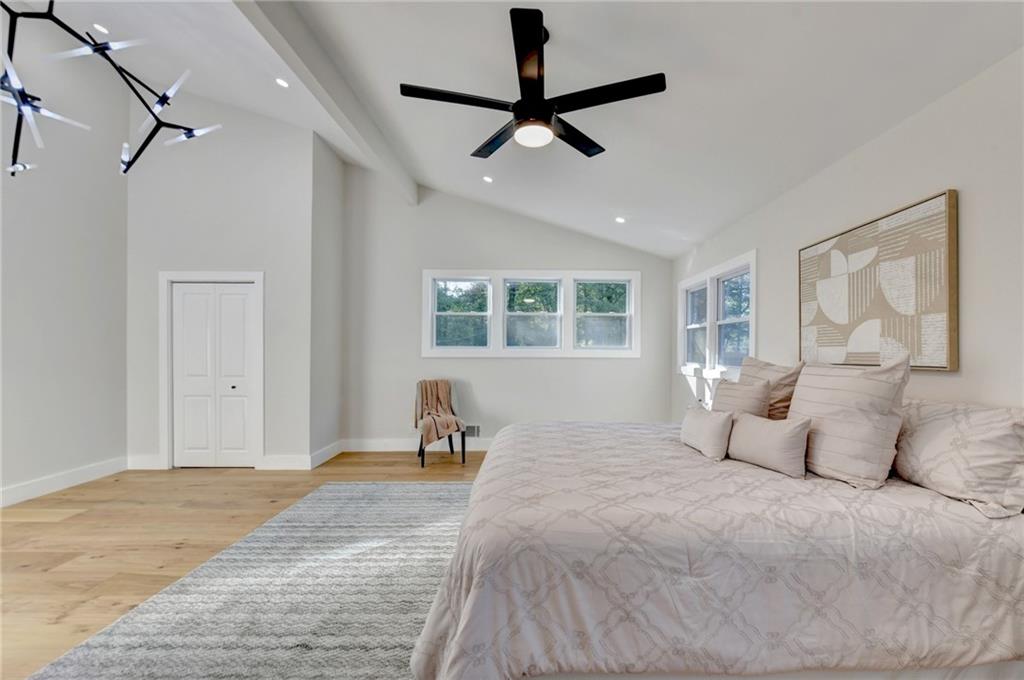 5255 Buice Road Alpharetta, GA 30022 - Photo 49 of 63